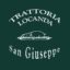 Trattoria Locanda San Giuseppe